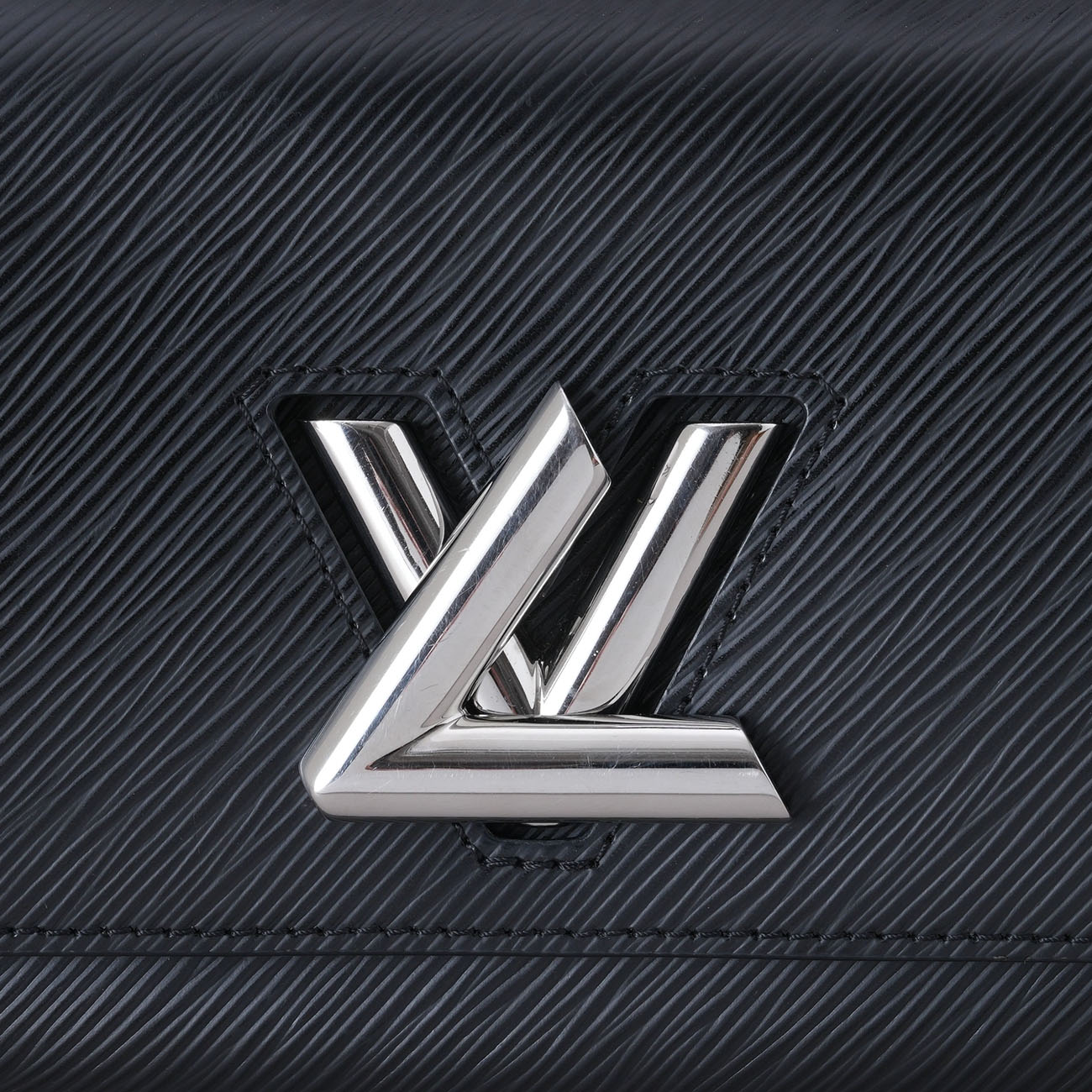LOUIS VUITTON(USED)루이비통 에삐 트위스트 PM